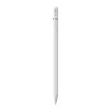 rysik-tech-protect-digital-magnetic-stylus-pen-3-ipad-white-waga-z-opakowaniem-0-2-kg-stan-nowy