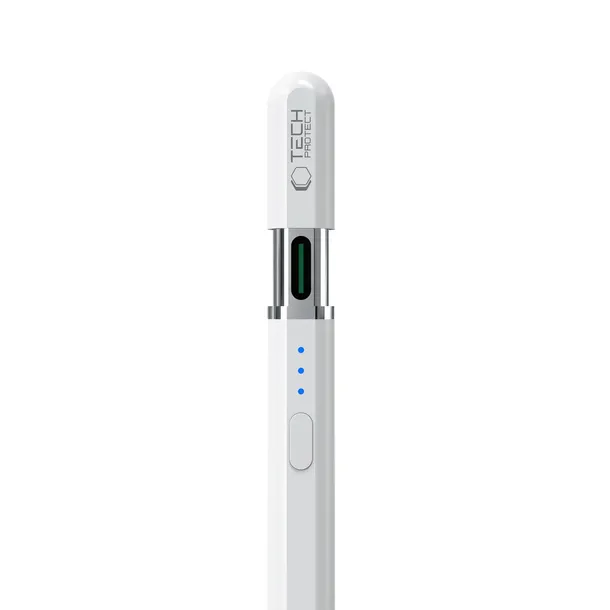 rysik-tech-protect-digital-magnetic-stylus-pen-3-ipad-white-waga-z-opakowaniem-0-2-kg-rodzaj-zamiennik
