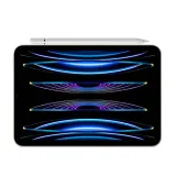 rysik-tech-protect-digital-magnetic-stylus-pen-3-ipad-white-waga-z-opakowaniem-0-2-kg-certyfikat-ce