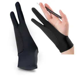 rekawiczka-do-szkicowania-na-tablecie-graficznym-do-tabletow-i-rysowania