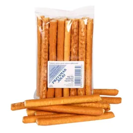 stema-paluszki-przysmak-jolki-pyszne-paluszki-swietna-przekaska-100g