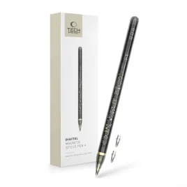 rysik-tech-protect-digital-magnetic-stylus-pen-4-apple-ipad-clear-black
