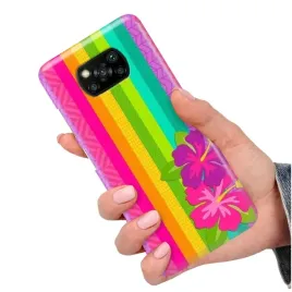 etui-do-xiaomi-poco-x3-nfc-case-obudowa-mocna-premium-wakacyjne-letnie-wz