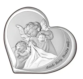 6777-2-obrazek-aniolek-11x95-cm