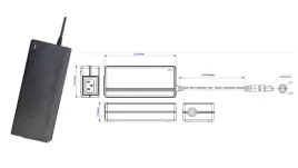 posc12500d-c14-25-zasilacz-desktop-60w-12v-5a-z-wtykiem-dc-5-5x2-5