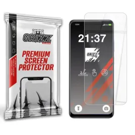szklo-hybrydowe-grizzglass-hybridglass-do-zte-blade-v70-max