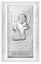 6780w-2-panel-aniolek-85x15-cm
