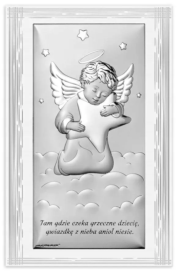 6780w-2-panel-aniolek-85x15-cm