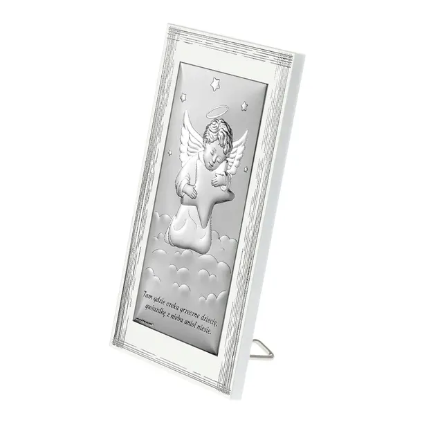 6780w-2-panel-aniolek-85x15-cm-rodzaj-obrazek-dlugosc-16-cm