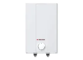 maly-ogrzewacz-wody-nadumywalkowy-bojler-5-l-stiebel-eltron-esh-2-kw