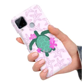 etui-do-realme-c15-case-obudowa-mocna-premium-wakacyjne-letnie-top-wzory