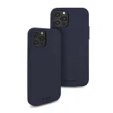 etui-mercury-soft-do-apple-iphone-14-pro-max-niebieski-case-cover-plecki-material-tworzywo-sztuczne