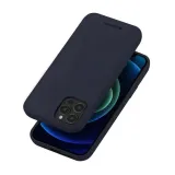 etui-mercury-soft-do-apple-iphone-14-pro-max-niebieski-case-cover-plecki-zalaczone-wyposazenie-szklo-hybrydowe