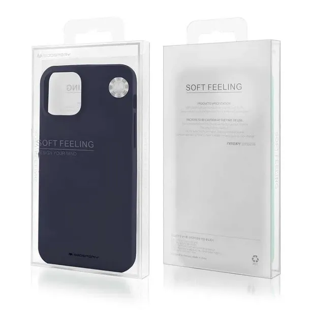 etui-mercury-soft-do-apple-iphone-14-pro-max-niebieski-case-cover-plecki-kolekcja-8809887825926