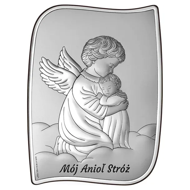 6764s-2-obrazek-aniolek-75x10-cm-rodzaj-obrazek-marka-beltrami