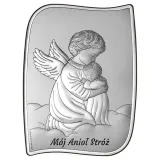 6764s-2-obrazek-aniolek-75x10-cm-rodzaj-obrazek-marka-beltrami