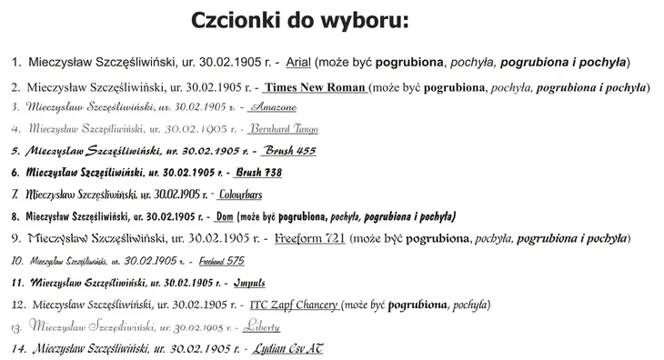 6764s-2-obrazek-aniolek-75x10-cm-stan-nowy-szerokosc-produktu-10-cm