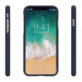 etui-mercury-soft-do-apple-iphone-14-pro-max-niebieski-case-cover-plecki-stan-nowy-dedykowany-model-iphone-14-pro-max