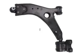 wahacz-zawieszenia-kola-przod-l-dol-dol-przod-21-mm-pasuje-do-volvo-c30