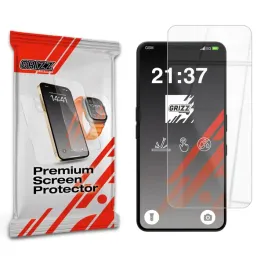 szklo-hybrydowe-grizzglass-hybridglass-do-nothing-phone-3a-pro