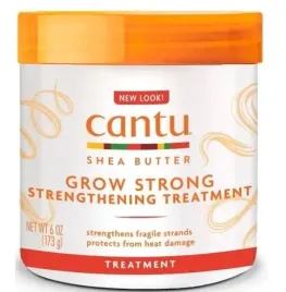 cantu-shea-butter-grow-strong-treatment-173-g