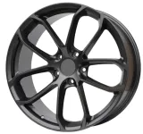 felgi-21-audi-q7