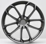 felgi-21-audi-q7-stan-nowy