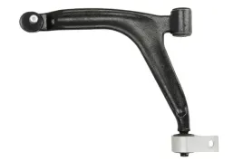 wahacz-zawieszenia-kola-przod-l-dol-przod-18-mm-pasuje-do-citroen