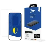 folia-ochronna-3mk-arc-do-google-pixel-9-pro-xl