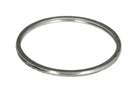 uszczelka-ukladu-wydechowego-pasuje-do-cadillac-ats-cts-chevrolet
