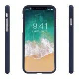 etui-mercury-soft-google-pixel-8-pro-niebieski-funkcje-pochlanianie-wstrzasow