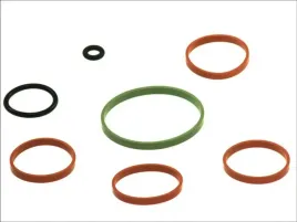 zestaw-uszczelek-kolektora-ssacego-pasuje-do-alfa-romeo-mito-fiat-500