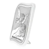 6784sw-2x-panel-aniolek-105x14-cm-rodzaj-obrazek-waga-z-opakowaniem-1-kg