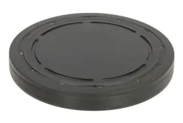 brok-silnika-sr-zew-110-mm-gr-13-mm-pasuje-do-bmw