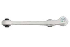 wahacz-zawieszenia-kola-przod-p-dol-przod-12-mm-pasuje-do-audi-a4-allroad