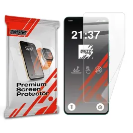 folia-ceramiczna-grizzglass-ceramicfilm-do-realme-14t