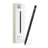 rysik-tech-protect-active-stylus-pen-black
