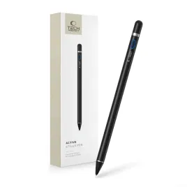 rysik-tech-protect-active-stylus-pen-black