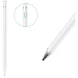 rysik-tech-protect-active-stylus-pen-black-typ-rysik