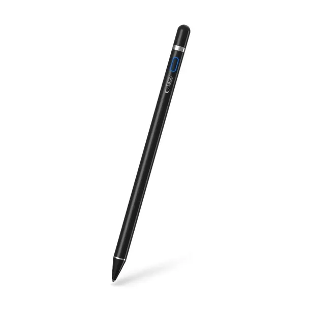 rysik-tech-protect-active-stylus-pen-black-pasuje-do-modelu-galaxy-tab-a8-a9-a9-ipad-10-2-2019-2020-2021-ipad-10-9-2022-10-gen-ipad-air-4-2022-2024-ipad-mini-6-2021-ipad-pro-11-2022-2024-ipad-pro-12-9-2022-2024-tab-m10-plus-3-2-gen-tab-s6-lite-s7-s8-fe-tab-s7-s8-ultra