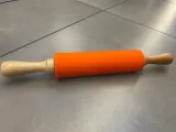 silikonowy-walek-do-ciasta-kinghoff-marka-kinghoff