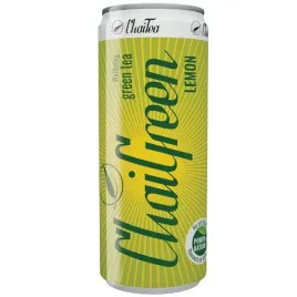 chaigreen-lemon-na-bazie-zielonej-herbaty-puszka-033l
