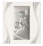 6740fp-2-panel-aniolek-16x18-cm