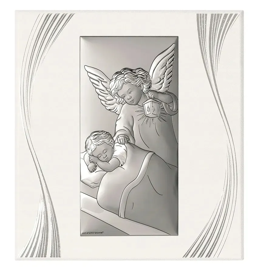 6740fp-2-panel-aniolek-16x18-cm