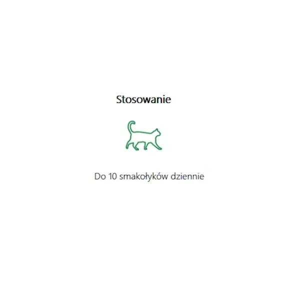 smakolyk-light-dr-seidel-50-g-marka-dr-seidel