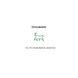 smakolyk-light-dr-seidel-50-g-marka-dr-seidel