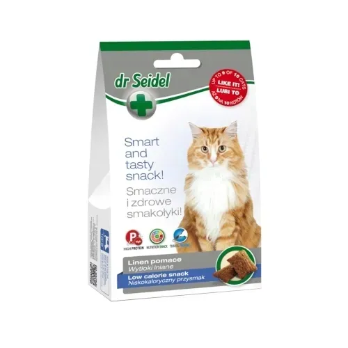 smakolyk-light-dr-seidel-50-g-rodzaj-smakolyki-light-chrupiacy