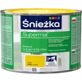 farba-akrylowa-do-drewna-sniezka-04-l-f565-zolty-polysk