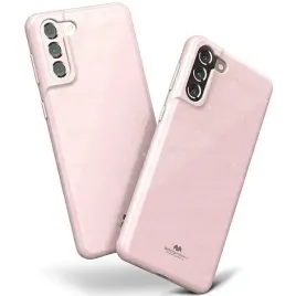 etui-mercury-jelly-case-do-apple-iphone-13-pro-13-jasnorozowy