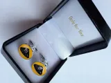 spinki-do-mankietow-emblemat-auta-lotus